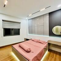 Bán Nhà Mặt Tiền Kinh Doanh Có Thang Máy Đường Phạm Huy Thông, Phường 06, Quận Gò vấp, Hồ chí Minh