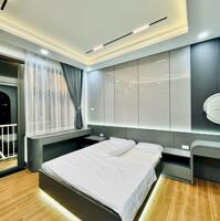 Bán Nhà Mặt Tiền Kinh Doanh Có Thang Máy Đường Phạm Huy Thông, Phường 06, Quận Gò vấp, Hồ chí Minh