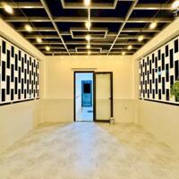 Bán Nhà Mặt Tiền Kinh Doanh Có Thang Máy Đường Phạm Huy Thông, Phường 06, Quận Gò vấp, Hồ chí Minh