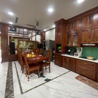Thật 100%! Toà Vp Tây Sơn 107M2*6T, Thang Máy, Gara Ôtô, Thông Sàn, Ngõ Thông, Sát Phố, 28.8 Tỷ