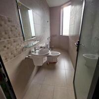 BDS HVL NC - Cho thuê nhà 2 mặt tiền, căn góc KDC River Park, Phước Long B, Thủ Đức.