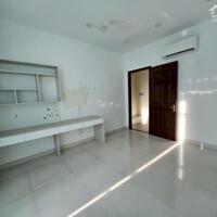 BDS HVL NC - Cho thuê nhà 2 mặt tiền, căn góc KDC River Park, Phước Long B, Thủ Đức.