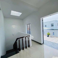 Bán Nhà Hẻm Oto 4 Phòng Ngủ Đường Trương Công Định Vũng Tàu. Liên Hệ: 0929 968 986