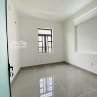 Bán Nhà Hẻm Oto 4 Phòng Ngủ Đường Trương Công Định Vũng Tàu. Liên Hệ: 0929 968 986