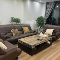 Cho Thuê Cc Làng Việt Kiều Châu Âu Euroland, 12 Triệu, 78M2, Đầy Đủ Nội Thất