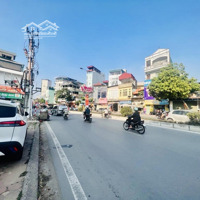 Siêu Phẩm, Vạn Phúc, Full Nội Thất, 5 Tầng Thang Máy Vèo Vèo Chỉ 8 Tỷ