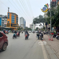 Siêu Phẩm, Vạn Phúc, Full Nội Thất, 5 Tầng Thang Máy Vèo Vèo Chỉ 8 Tỷ