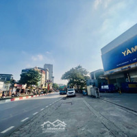 Siêu Phẩm, Vạn Phúc, Full Nội Thất, 5 Tầng Thang Máy Vèo Vèo Chỉ 8 Tỷ
