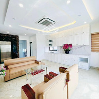 Khó Tin! Thái Hà, Toà Vp 90M2*6T, Thang Máy, Gara Ôtô, Thông Sàn, Kinh Doanh, Sát Phố. Giá Bán 27 Tỷ