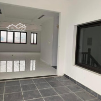 Nhà Trần Hưng Đạo Ô Tô Tránh 115M2 8 Tầng Mặt Tiền 7M 55 Tỷ