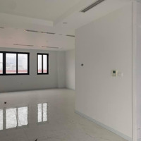 Nhà Trần Hưng Đạo Ô Tô Tránh 115M2 8 Tầng Mặt Tiền 7M 55 Tỷ