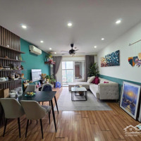 Siêu Hot Cc 75M2, 4,15 Tỷ Tại Phùng Hưng, Phúc La, Hà Đông, Hà Nội