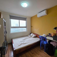Siêu Hot Cc 75M2, 4,15 Tỷ Tại Phùng Hưng, Phúc La, Hà Đông, Hà Nội