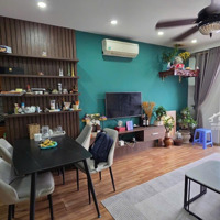 Siêu Hot Cc 75M2, 4,15 Tỷ Tại Phùng Hưng, Phúc La, Hà Đông, Hà Nội