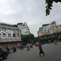 Bán Nhà Phố Cổ Trung Tâm Hoàn Kiếmdiện Tích58M,Mt 5.8M . Nhà Có Vị Trí Kinh Doanh, Giá Cực Tốt.