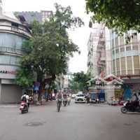 Bán Nhà Phố Cổ Trung Tâm Hoàn Kiếmdiện Tích58M,Mt 5.8M . Nhà Có Vị Trí Kinh Doanh, Giá Cực Tốt.