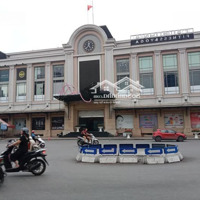 Bán Nhà Phố Cổ Trung Tâm Hoàn Kiếmdiện Tích58M,Mt 5.8M . Nhà Có Vị Trí Kinh Doanh, Giá Cực Tốt.