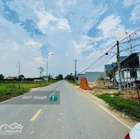 Vị Trí Siêu Đắc Điạ,Cơ Hội Nhân 3 Tài Sản Duy Nhất 1 Lô Mặt Tiền Ngay Vingroup Chỉ 50M.full Thổ Cư