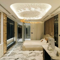 Bán Nhà Mặt Phố Đẹp Tại An Dương Vương, 16 Tỷ, 90M2, Q8, Hcm