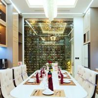 Bán Nhà Mặt Phố Đẹp Tại An Dương Vương, 16 Tỷ, 90M2, Q8, Hcm