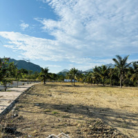 Bán Nhanh Lô Biệt Thự View Sông Kđt Ven Sông Tắc, Duy Nhất Còn 1 Lô Giá 30. 5 Triệu/M2