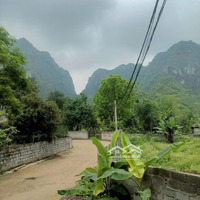 Bán Trang Trại, Khu Nghỉ Dưỡng Tại Xã Liên Sơn, Lương Sơn, Hòa Bình, Giá Tốt 16,5 Tỷ, 8215 M2