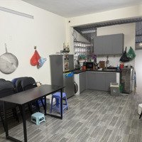 Cho Thuê Nhà Riêng 3 Tầng Tại Phố Đồng Xuân, Hoàn Kiếm, Hà Nội 11 Triệu/Tháng (Có Thương Lượng)