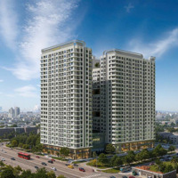 Bán Cc Đẹp Xuất Sắc Tại Ben Hill Thuận An, 1,84 Tỷ, 58,12 M2