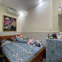 Bán Nhà 2 Tầng Phạm Văn Hai Phường 3 Tân Bình