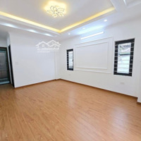 Bán Nhà Minh Khai Thang Máy Ngay Gần Phố, Ô Tô Tránh 20M Giá Bán 8,5Tỷ