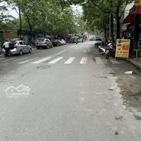 Bán Nhà Minh Khai Thang Máy Ngay Gần Phố, Ô Tô Tránh 20M Giá Bán 8,5Tỷ
