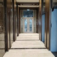 Căn Hộ Glory 2 Phòng Ngủ70M2 2,6 Tỷ Nhận Nhà Ngay. Đẹp Suất Sắc 0938355036