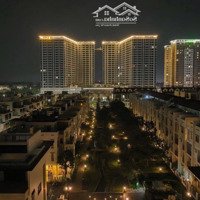 Căn Hộ Glory 2 Phòng Ngủ70M2 2,6 Tỷ Nhận Nhà Ngay. Đẹp Suất Sắc 0938355036