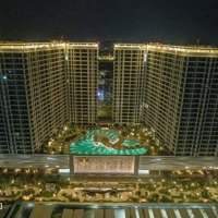 Căn Hộ Glory 2 Phòng Ngủ70M2 2,6 Tỷ Nhận Nhà Ngay. Đẹp Suất Sắc 0938355036