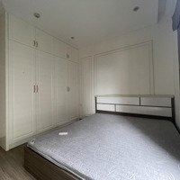 Cho Thuê Căn Hộ 3 Phòng Ngủ 75.2M2, 11,5 Triệu Tại Vinhomes Ocean Park Gia Lâm, Hà Nội Đẹp, Nhiều Tiện Ích