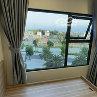 Cho Thuê Căn Hộ 2 Phòng Ngủ 70M2, 10 Triệu, Tại The Beverly - Vinhomes Grand Park, Quận 9