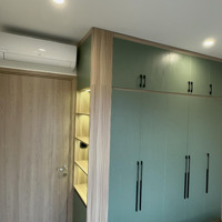 Cho Thuê Căn Hộ 2 Phòng Ngủ 70M2, 10 Triệu, Tại The Beverly - Vinhomes Grand Park, Quận 9