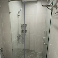 Cho Thuê Căn Hộ 2 Phòng Ngủ 70M2, 10 Triệu, Tại The Beverly - Vinhomes Grand Park, Quận 9