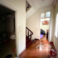 Bán Nhà Hàm Nghi - Phân Lô, Lô Góc 2 Mặt Đường Ôtô Tránh - Vừa Ở Vừa Kinh Doanh Vô Đối - Nhỉnh 20Tỷ
