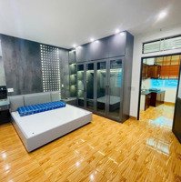 Bán Căn Nhà Lô Góc Trung Tâm Phường Lê Hồng Phong Tp.thái Bình