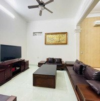 Bán Căn Nhà Lô Góc Trung Tâm Phường Lê Hồng Phong Tp.thái Bình