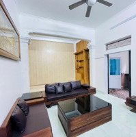 Bán Căn Nhà Lô Góc Trung Tâm Phường Lê Hồng Phong Tp.thái Bình