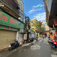 Bán Gấp Nhà Riêng Tại Vĩnh Hưng, Hoàng Mai, Hà Nội 7,7 Tỷ, 42M2 Đẹp, Nhiều Tiện Ích