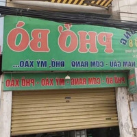 Bán Gấp Nhà Riêng Tại Vĩnh Hưng, Hoàng Mai, Hà Nội 7,7 Tỷ, 42M2 Đẹp, Nhiều Tiện Ích