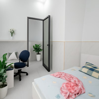 Bán Nhà 64M2, 2 Tầng Hẻm Xe Hơi Cách Mạng, Tân Phú, Chỉ Nhỉnh 5 Tỷ, Nhà Ở Ngay