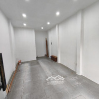Bán Nhà Mặt Phố Đặng Văn Ngữ Lô Góc Kinh Doanh Đỉnh , Ô Tô Tránh Trước Nhà Giá Cực Tốt Chỉ 2 Tỷ 7