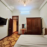Bán Nhà Lạc Long Quân, Xuân La, Tây Hồ, 39M2 Gần Ngã Tư Thụy Khuê Bưởi Ngõ Nông Ô Tô Đỗ