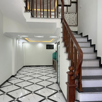Bán Nhà Cổ Điển , Tứ Hiệp , Thanh Trì , 45M/5 Tầng