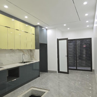 Bán Nhà Riêng Tại Đường Chu Huy Mân, Phúc Đồng, Long Biên, Hà Nội, 12,5 Tỷ, 70M2