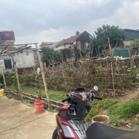 Cần Bán 95M Đất Cómặt Tiền: 7,62M = Hậu Vuông Đẹp Tại Giáp Long - Thống Nhất - Hà Nội Lh : 0977167761